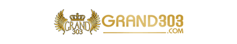 logo-GRAND303